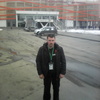Евгений, 45, г.Тюмень Евгений, 45, г.Тюмень
