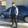 Дмитрий, 47, г.Астрахань Дмитрий, 47, г.Астрахань