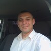 Дмитрий, 41, г.Лукоянов Дмитрий, 41, г.Лукоянов