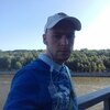 Сергей, 25, г.Москва Сергей, 25, г.Москва
