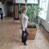 Любовь, 59, г.Горловка Любовь, 59, г.Горловка