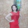 Наталия, 43, г.Поворино Наталия, 43, г.Поворино