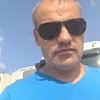 дмитрий, 38, г.Mittelbronn дмитрий, 38, г.Mittelbronn