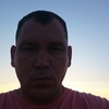 Александр, 36, г.Быково (Волгоградская обл.) Александр, 36, г.Быково (Волгоградская обл.)