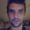 Datius, 42, г.Кёльн Datius, 42, г.Кёльн