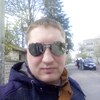 Саша, 29, г.Борисполь Саша, 29, г.Борисполь