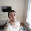 Мизам, 29, г.Самарканд Мизам, 29, г.Самарканд