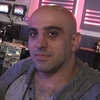 Serega, 35, г.Бруклин Serega, 35, г.Бруклин