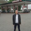 Игорь, 28, г.Черкассы Игорь, 28, г.Черкассы