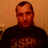 Руслан, 40, г.Мариуполь Руслан, 40, г.Мариуполь