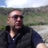 Zviadi, 30, г.Тбилиси Zviadi, 30, г.Тбилиси