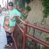 Татьяна, 31, г.Петропавловск-Камчатский Татьяна, 31, г.Петропавловск-Камчатский