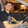 Bogdan, 24, г.Париж Bogdan, 24, г.Париж