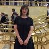 Наталья, 37, г.Москва Наталья, 37, г.Москва