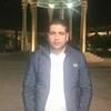 Mmahmood fattahi, 35, г.Шираз Mmahmood fattahi, 35, г.Шираз
