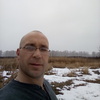 Виталий, 35, г.Еманжелинск Виталий, 35, г.Еманжелинск