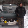Владимир, 34, г.Фатеж Владимир, 34, г.Фатеж