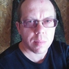 Сергей Николаев, 41, г.Зубцов Сергей Николаев, 41, г.Зубцов