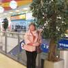 Татьяна, 59, г.Сердобск Татьяна, 59, г.Сердобск