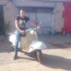 Николай, 27, г.Новополоцк Николай, 27, г.Новополоцк