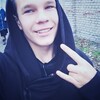 Данил, 17, г.Красный Лиман Данил, 17, г.Красный Лиман
