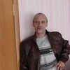 Юрий, 52, г.Буй Юрий, 52, г.Буй