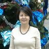 Раиса, 54, г.Химки Раиса, 54, г.Химки