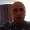 ильнур, 38, г.Богатые Сабы ильнур, 38, г.Богатые Сабы