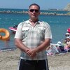 Сергей, 47, г.Волгодонск Сергей, 47, г.Волгодонск