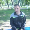 Виктор, 41, г.Шумерля Виктор, 41, г.Шумерля