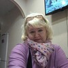 Любовь, 60, г.Кинешма Любовь, 60, г.Кинешма