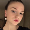 надя, 18, г.Иваново надя, 18, г.Иваново