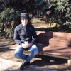 Алефтин, 30, г.Псков Алефтин, 30, г.Псков