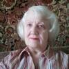 Тамара, 72, г.Единцы Тамара, 72, г.Единцы