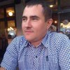 Александр, 32, г.Лобня Александр, 32, г.Лобня