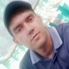 Олег, 24, г.Абакан Олег, 24, г.Абакан