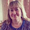светлана, 49, г.Магнитогорск светлана, 49, г.Магнитогорск