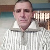 Дмитрий, 44, г.Кривой Рог Дмитрий, 44, г.Кривой Рог