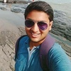 rohan, 19, г.Колхапур rohan, 19, г.Колхапур