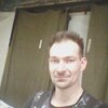 Александр, 35, г.Сосновоборск Александр, 35, г.Сосновоборск