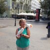 Наталья, 49, г.Дружковка Наталья, 49, г.Дружковка