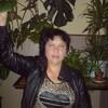 sveta, 49, г.Рига sveta, 49, г.Рига
