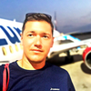 Максим, 35, г.Великий Новгород (Новгород) Максим, 35, г.Великий Новгород (Новгород)