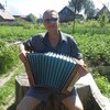 сергей, 47, г.Коряжма сергей, 47, г.Коряжма