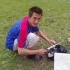 Владимир Павлов, 31, г.Вятские Поляны (Кировская обл.) Владимир Павлов, 31, г.Вятские Поляны (Кировская обл.)