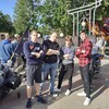Даниил, 30, г.Жодино Даниил, 30, г.Жодино