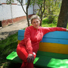Виктория, 47, г.Зеленодольск Виктория, 47, г.Зеленодольск