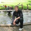 Юрий, 31, г.Днепр Юрий, 31, г.Днепр