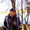 александр, 59, г.Даугавпилс александр, 59, г.Даугавпилс