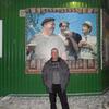 АЛЕКСЕЙ Огнев, 41, г.Маслянино АЛЕКСЕЙ Огнев, 41, г.Маслянино